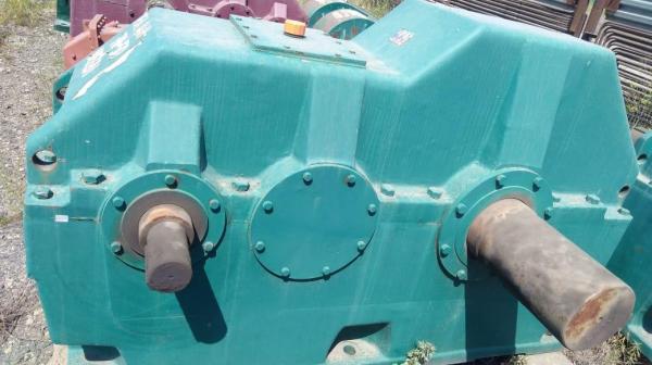 Куплю редукторы б/у в любом состоянии!